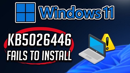Windows 11 usuwanie problemów Poznań
